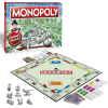 Jogo Monopoly R.C1009 Hasbro - 2