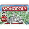 Jogo Monopoly R.C1009 Hasbro - 3