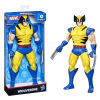 Boneco Wolverine R. F5078/E5556- Marvel - Hasbro - 1