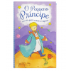 Super kit de Colorir: O Pequeno Príncipe R.1150529 – Todo livro - 1