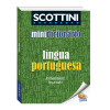 Minidicionário: Língua Portuguesa R.857467 - Todo livro - 1