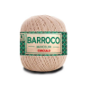  BARROCO MAXCOLOR 4/4 200G COR PORCELANA 7684 -