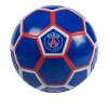 Bola de Futebol Champions League - Maccabi Art - 2