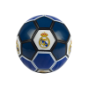 Bola de Futebol Champions League - Maccabi Art - 3