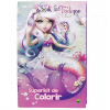 Super kit de Colorir: La Fadinne R.1157094 – Todo livro - 1