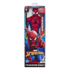 Boneco Avengers Spider Man R.E7333 - Hasbro - 1