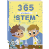 Livro 365 Atividades STEM