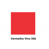 Tinta PVA 100ml Tons de Vermelho - 8