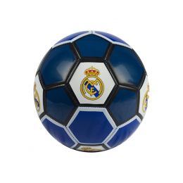Bola de Futebol Champions League - Maccabi Art