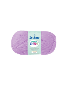 Fio Cisne Super Bebe 100g Corrente