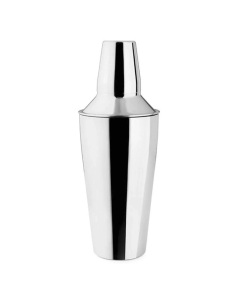 Coqueteleira Para Bebida 750 ML R.UT100G HERCULES