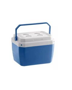 Caixa Térmica Cooler 17 Litros - Paramount
