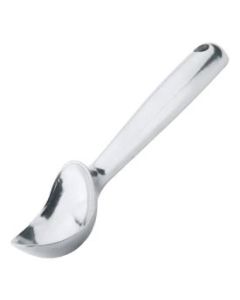 COLHER SORVETE R.OCSA10 0000001 HERCULES