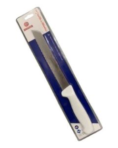 FACA P/ PAO 203MM7821-8 MASTER LINE CABO BR R.78210008BR1 MUNDIAL