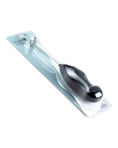 MIXER MISTURADOR DE BEBIDAS
