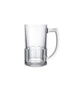 Caneca Chopp Bistol Nadir R.5911 340ml