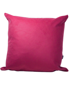 Renove sua decora&ccedil;&atilde;o com a&nbsp;Capa de Almofada Paris, com um design sofisticado, ela combina eleg&acirc;ncia e aconchego para qualquer ambiente, feita com materiais de alta qualidade, proporciona maciez ao toque e durabilidade.

Ideal para sof&aacute;s, poltronas e cam