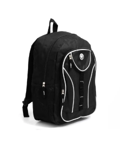 Mochila Costa Preta R.MB6006A Clio