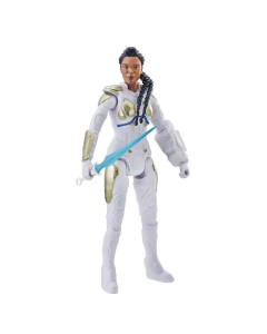 Boneco Valk&iacute;ria Marvel E3847/E3308 - Hasbro