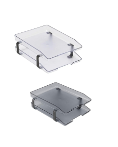 Conteúdo da Embalagem:

01 Caixa para correspondência fixa dupla

Composição/Material: Poliestireno

Dimensões aproximadas da embalagem do produto (cm) - AxLxP: 13,50X27X37




Imagem meramente Ilustrativa.