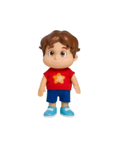 Boneco JP  R.1041 - Baby Brink 
