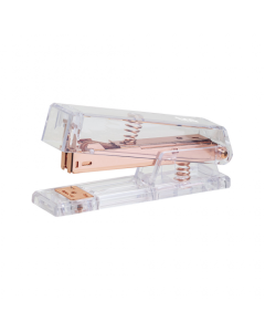 Grampeador Rose Holic Fancy R.902887 Tris