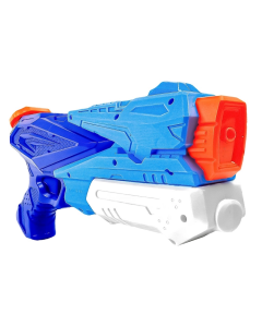 Lan&ccedil;ador de &Aacute;gua Aqua Shoot 33cm R.9178 Zippy