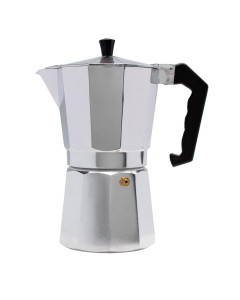 Contém: 1 cafeteira

Capacidade: 450ml;

Medidas: 23cmx18,5cmx10,5cm

Fabricante: Mimo Style;

Validade indeterminada.




Segurança, possui selo INMETRO 

IINNAC OCP 0061 REGISTRO 000 010/2019




Imagem meramente ilustrativa.