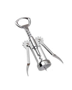 Saca Rolhas Premium R.405 - PRATICASA