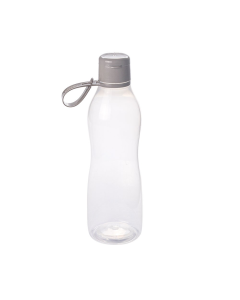 Garrafa abre fácil 1 L  R.13850 - Plasútil