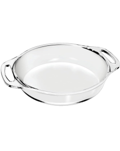 Assadeira Seletta Redonda 2,4 Litros  6496.02 Marinex