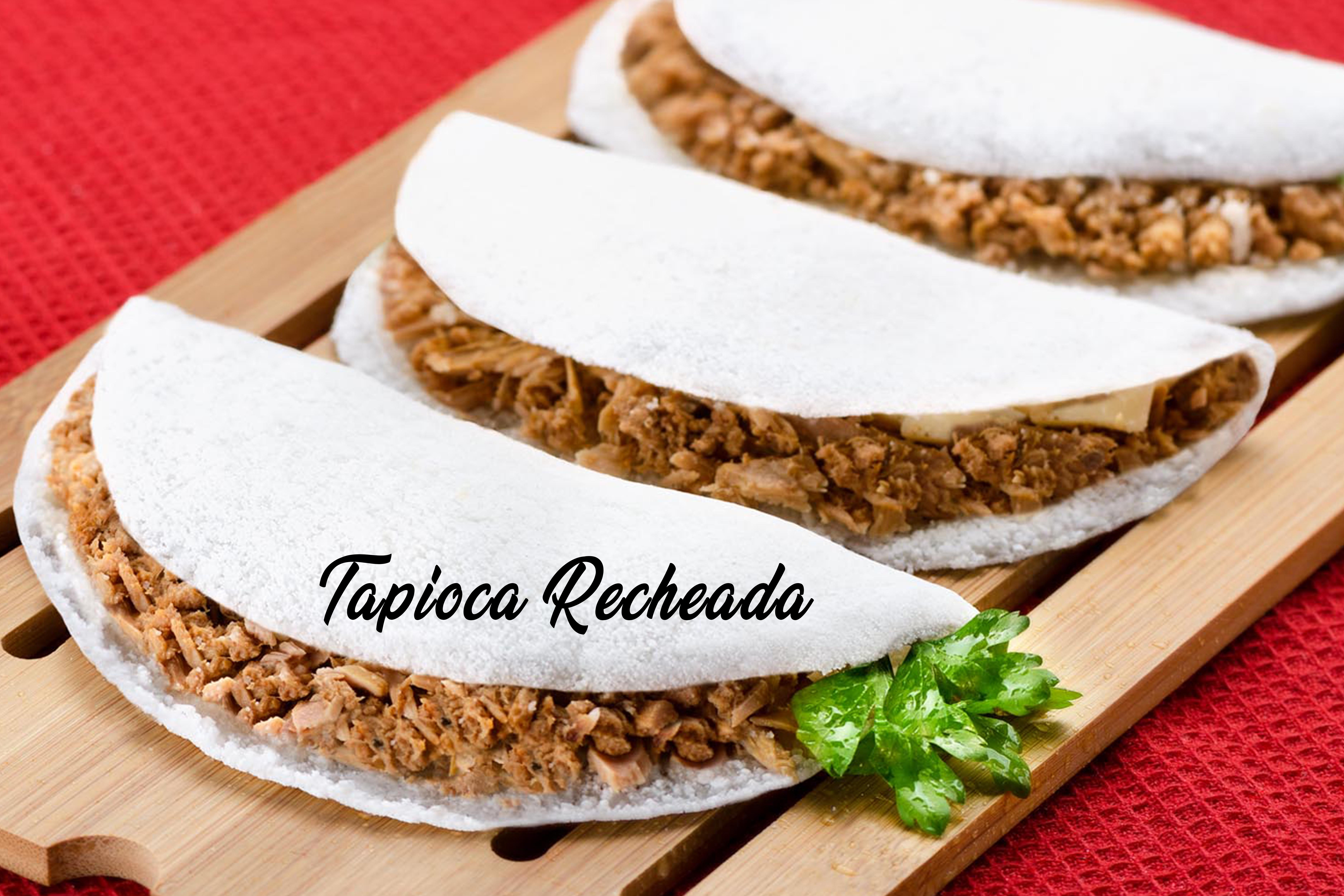 tapioca-recheada